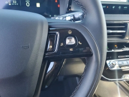 Lincoln Corsair Premiere FWD 2026