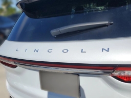 Lincoln Corsair Premiere FWD 2026
