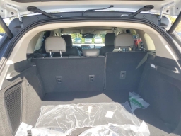 Lincoln Corsair Premiere FWD 2026