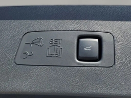 Lincoln Corsair Premiere FWD 2026