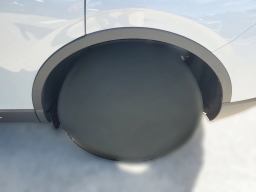 Lincoln Corsair Premiere FWD 2026