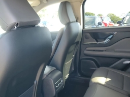 Lincoln Corsair Premiere FWD 2026