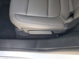 Lincoln Corsair Premiere FWD 2026