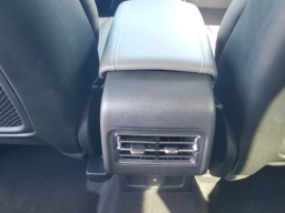 Lincoln Corsair Premiere FWD 2026