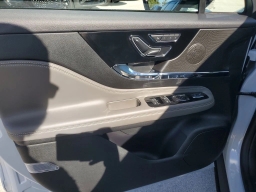 Lincoln Corsair Premiere FWD 2026