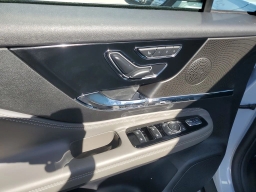 Lincoln Corsair Premiere FWD 2026