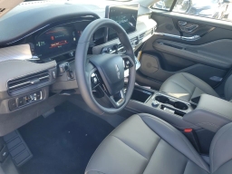 Lincoln Corsair Premiere FWD 2026