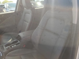 Lincoln Corsair Premiere FWD 2026