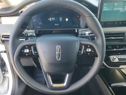 Lincoln Corsair Premiere FWD 2026