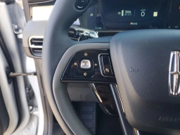 Lincoln Corsair Premiere FWD 2026