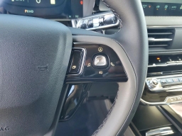 Lincoln Corsair Premiere FWD 2026