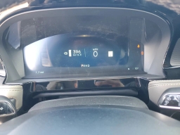 Lincoln Corsair Premiere FWD 2026