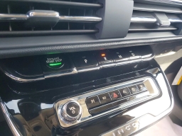 Lincoln Corsair Premiere FWD 2026