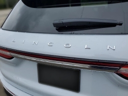 Lincoln Corsair Premiere FWD 2026