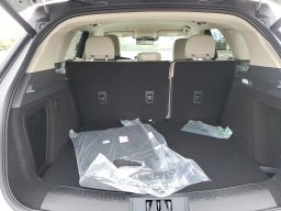 Lincoln Corsair Premiere FWD 2026