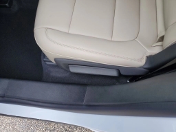 Lincoln Corsair Premiere FWD 2026