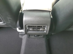 Lincoln Corsair Premiere FWD 2026