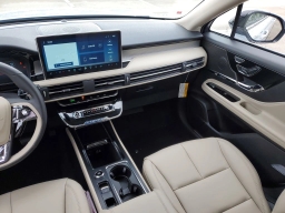 Lincoln Corsair Premiere FWD 2026