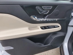 Lincoln Corsair Premiere FWD 2026