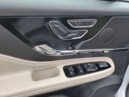 Lincoln Corsair Premiere FWD 2026