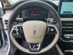 Lincoln Corsair Premiere FWD 2026