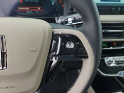 Lincoln Corsair Premiere FWD 2026