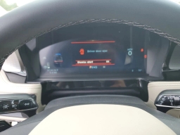 Lincoln Corsair Premiere FWD 2026