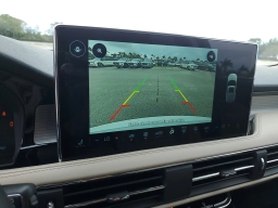 Lincoln Corsair Premiere FWD 2026