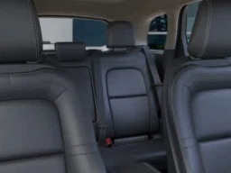 Lincoln Corsair Reserve AWD 2025