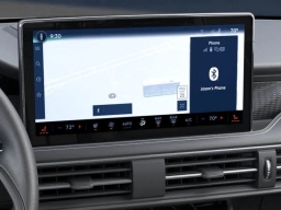 Lincoln Corsair Reserve AWD 2025