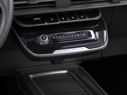 Lincoln Corsair Reserve AWD 2025