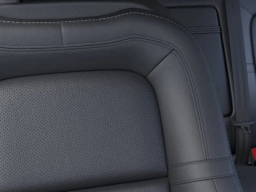 Lincoln Corsair Reserve AWD 2025