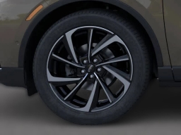 Lincoln Corsair Reserve AWD 2025