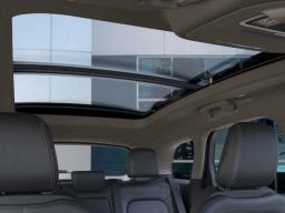 Lincoln Corsair Reserve AWD 2025