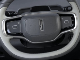 Lincoln Navigator Reserve 4x4 2026