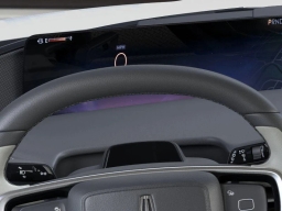 Lincoln Navigator Reserve 4x4 2026