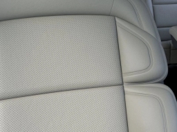 Lincoln Navigator Reserve 4x4 2026