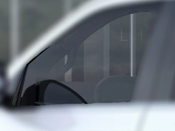 Lincoln Navigator Reserve 4x4 2026