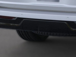 Lincoln Navigator Reserve 4x4 2026