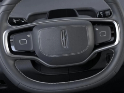 Lincoln Navigator Reserve 4x4 2026