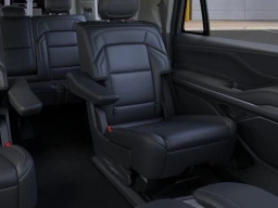 Lincoln Navigator Reserve 4x4 2025