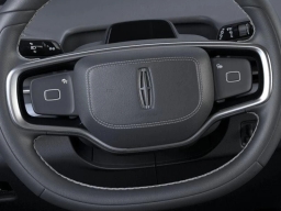 Lincoln Navigator Reserve 4x4 2025