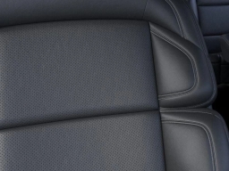 Lincoln Navigator Reserve 4x4 2025