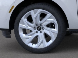 Lincoln Navigator Reserve 4x4 2025