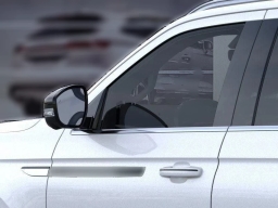 Lincoln Navigator Reserve 4x4 2025