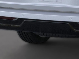 Lincoln Navigator Reserve 4x4 2025