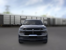 Lincoln Navigator Reserve 4x4 2026