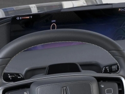 Lincoln Navigator Reserve 4x4 2026