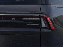 Lincoln Navigator Reserve 4x4 2026