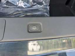 Lincoln Navigator Reserve 4x4 2026